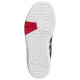 Adidas Hoops 4.0 CF C Adidas Hoops 4.0 CF C